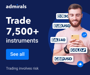 https://partners.admiralmarkets.com/OLQFdz